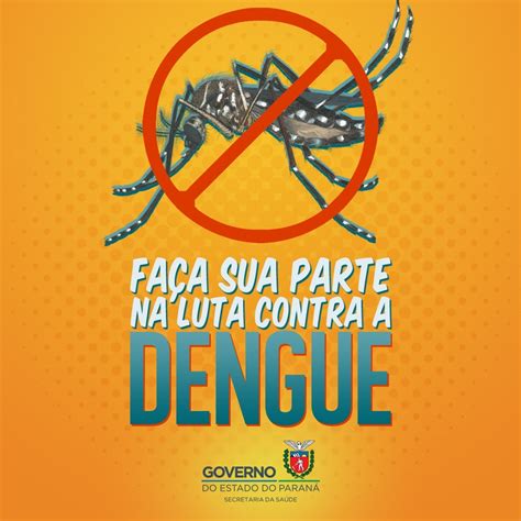 dengue 2024 pdf
